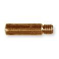 TWECO STYLE CONTACT TIPS 11 SERIES 0.9mm-1135