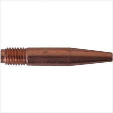 TWECO STYLE CONTACT TIPS 14T SERIES 0.9mm-14T35