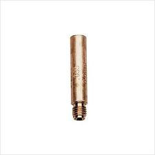 TWECO STYLE CONTACT TIPS 14 SERIES 0.6mm -1423