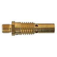 TWECO STYLE GAS DIFFUSER -52