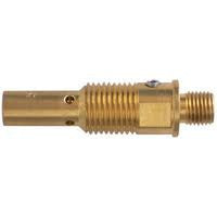 TWECO STYLE GAS DIFFUSER -52FN