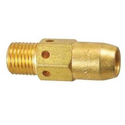 TWECO STYLE GAS DIFFUSER -54A