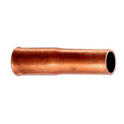 TWECO STYLE GAS NOZZLE 22-62
