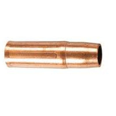 TWECO STYLE GAS NOZZLE 23-62