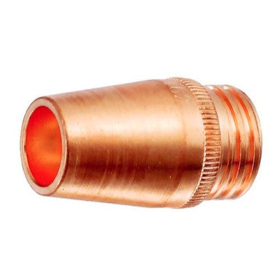 TWECO STYLE GAS NOZZLE- 24CT75