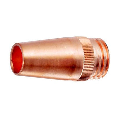 TWECO STYLE GAS NOZZLE- 25CT62