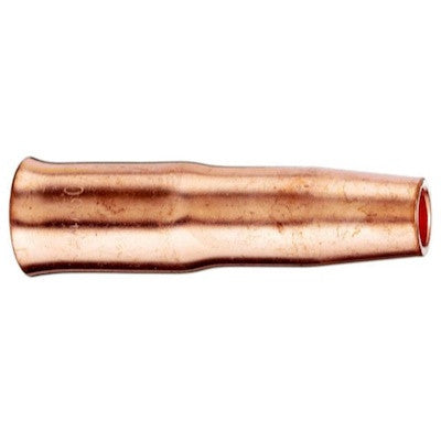 TWECO STYLE GAS NOZZLE- 24A50
