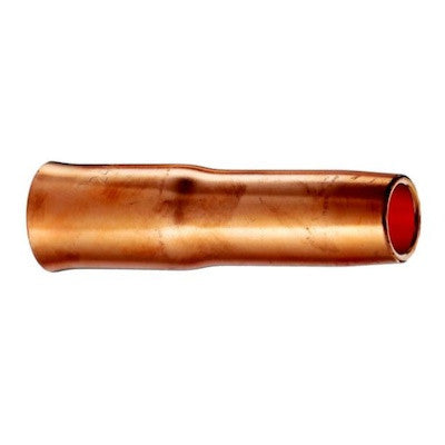 TWECO STYLE GAS NOZZLE- 24A62
