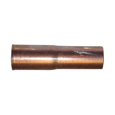 TWECO STYLE GAS NOZZLE- 24A75