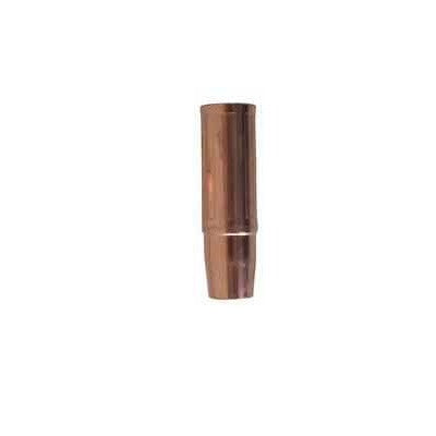 TWECO STYLE GAS NOZZLE 23-37