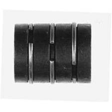 TWECO STYLE INSULATOR -32