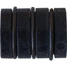 TWECO STYLE INSULATOR -34A