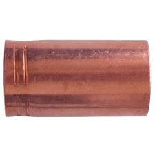 TWECO STYLE INSULATOR -34CT