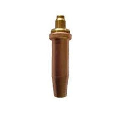 TYPE 44 SIZE 24 CUTTING NOZZLE