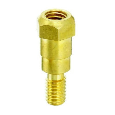 BINZEL STYLE TIP HOLDERS TH24