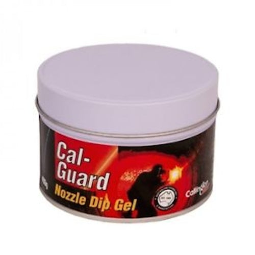 CALGUARD NOZZLE DIP