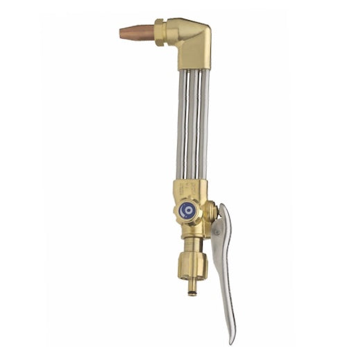 Cigweld BlueJet Cutting Attachment, Oxy-Fuel