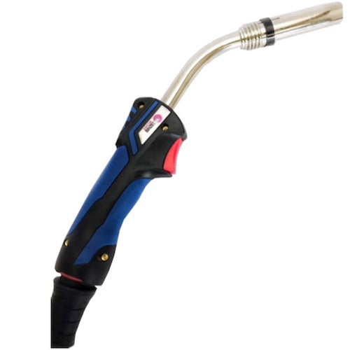 BINZEL MB EVO PRO 36 (AIR-COOLED)