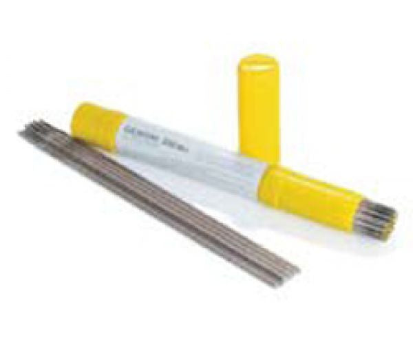 GEMINI 347 ELECTRODES