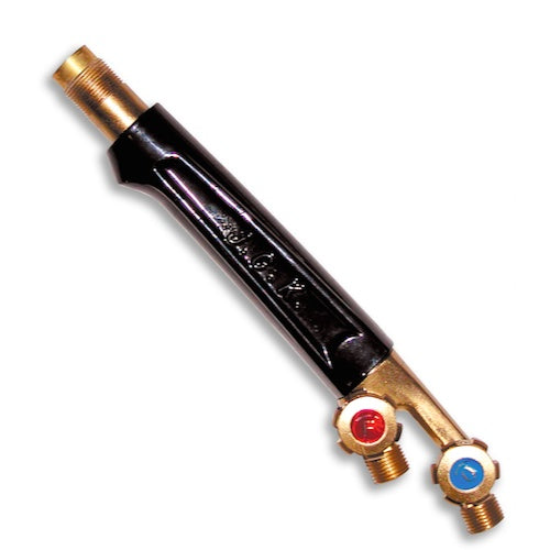 UNIFLAME BLOWPIPE