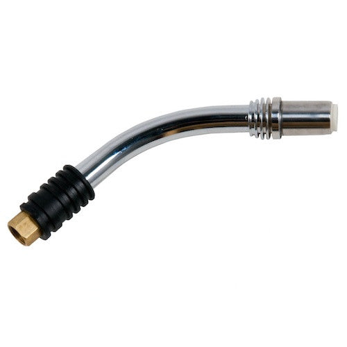 Kemppi Swan Neck 50deg - SP004578