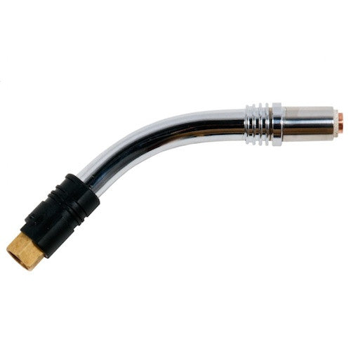 Kemppi Swan Neck 50deg - SP004585