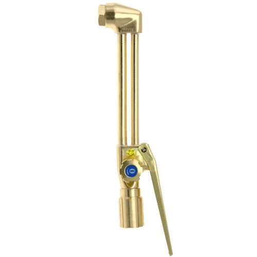 TESUCO CUTTING ATTACHMENT