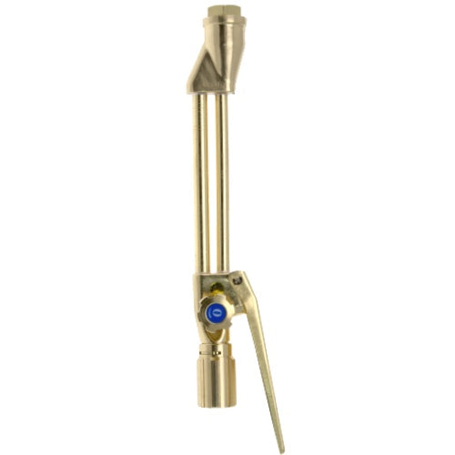 TESUCO 180° CUTTING ATTACHMENT