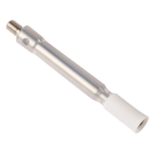 TIG BRUSH REPLACEMENT WAND - S-S1003