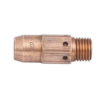 TWECO STYLE GAS DIFFUSER -55