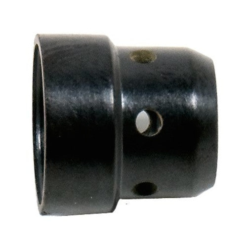 Kemppi Gas Diffuser - W006146