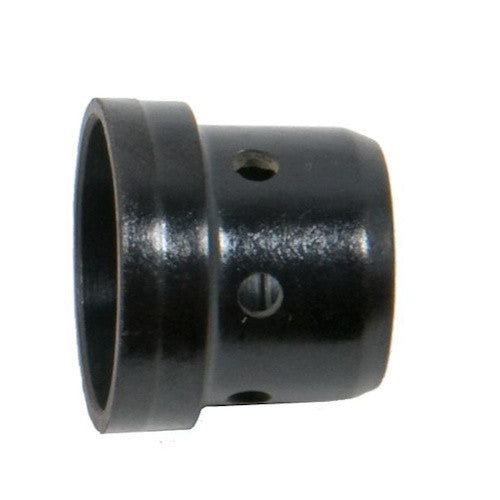 Kemppi Gas Diffuser- W004505