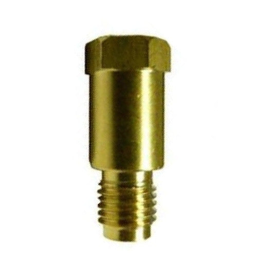 Kemppi Tip Holder - W006183