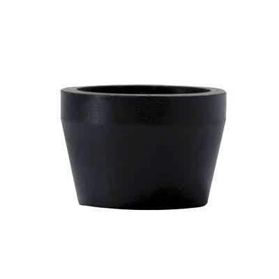 Bernard Centerfire  Cap Insulator- BE10012