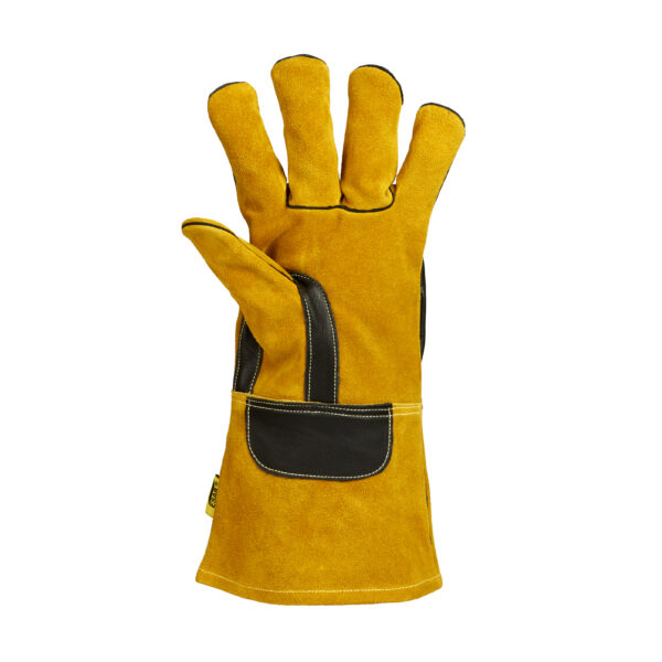 ESAB WeldOps M2000 MIG Gloves