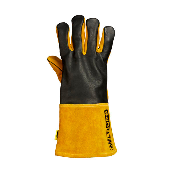 ESAB WeldOps M2000 MIG Gloves