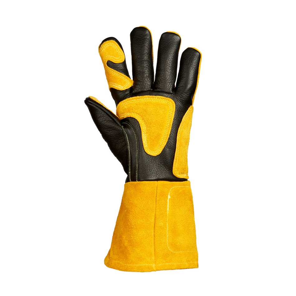 ESAB WeldOps M3050 MIG Gloves