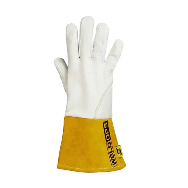 ESAB WeldOps T2000 TIG Gloves