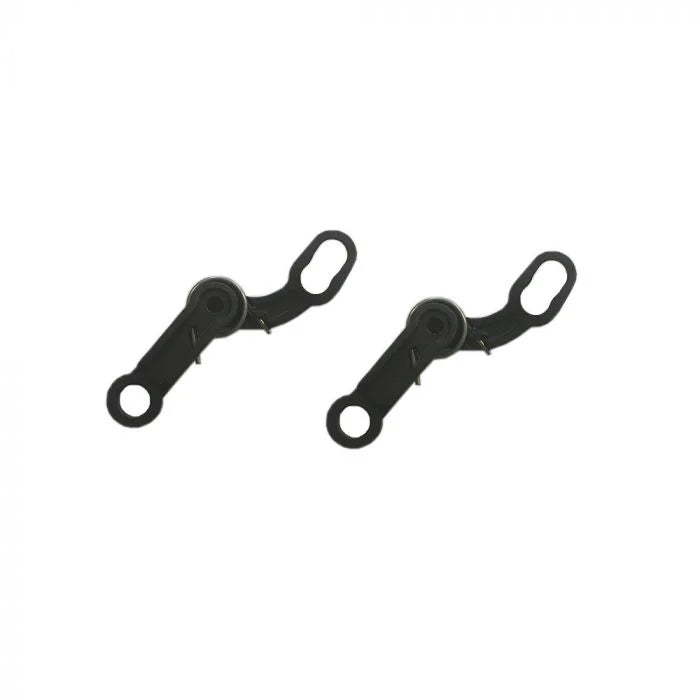Speedglas Hinge Mechanisms Speedglas 9100 FX Pk=2