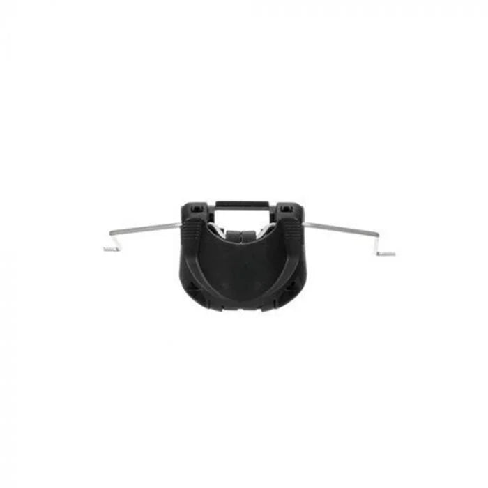Speedglas Flip-Up Mechanism Speedglas 9100 MP