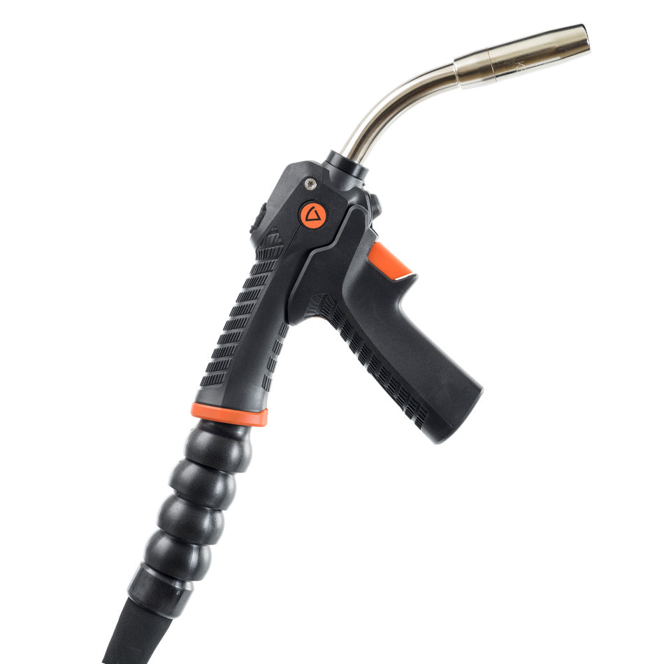 Kemppi GXe 308W welding guns - Water Cooled