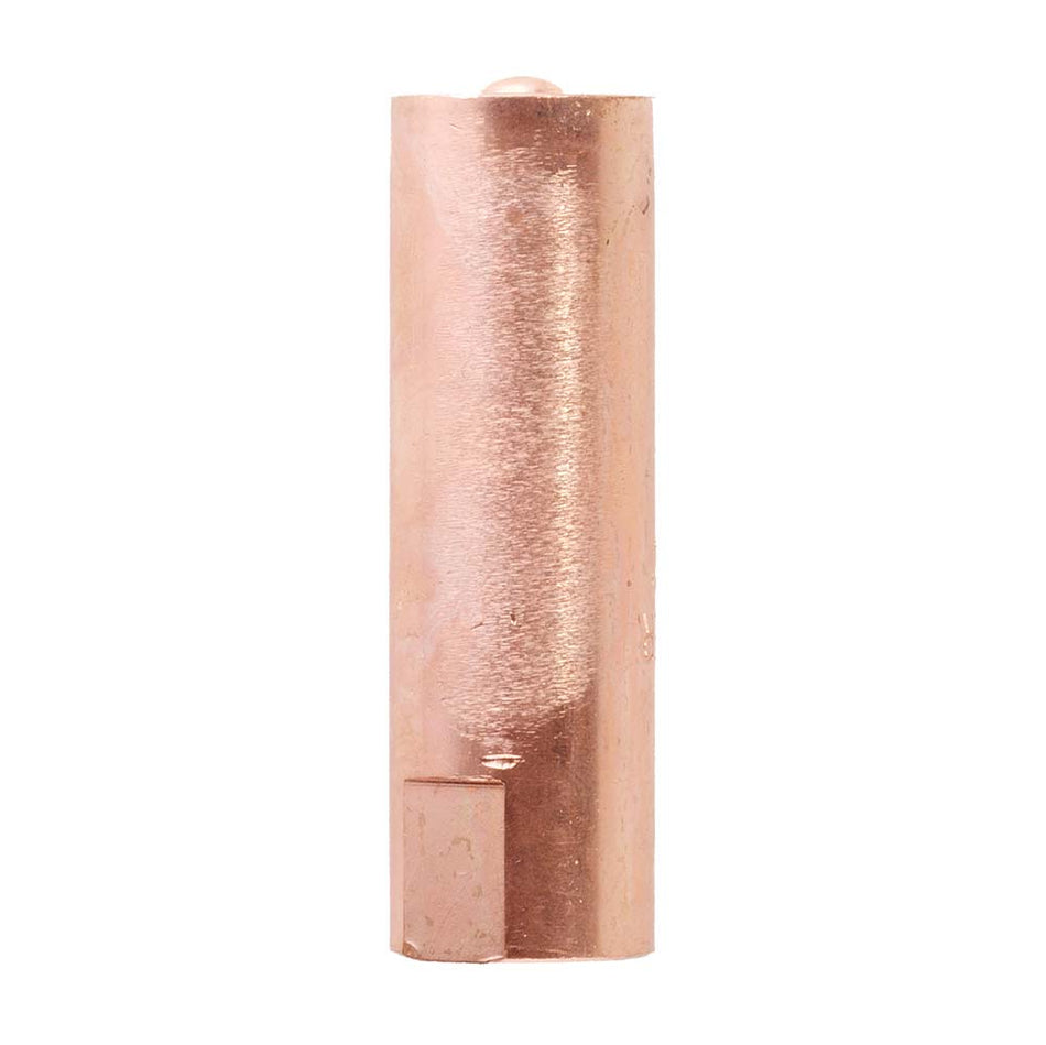Bossweld Oxygen/Acetylene Superheating Tip 12 x 12