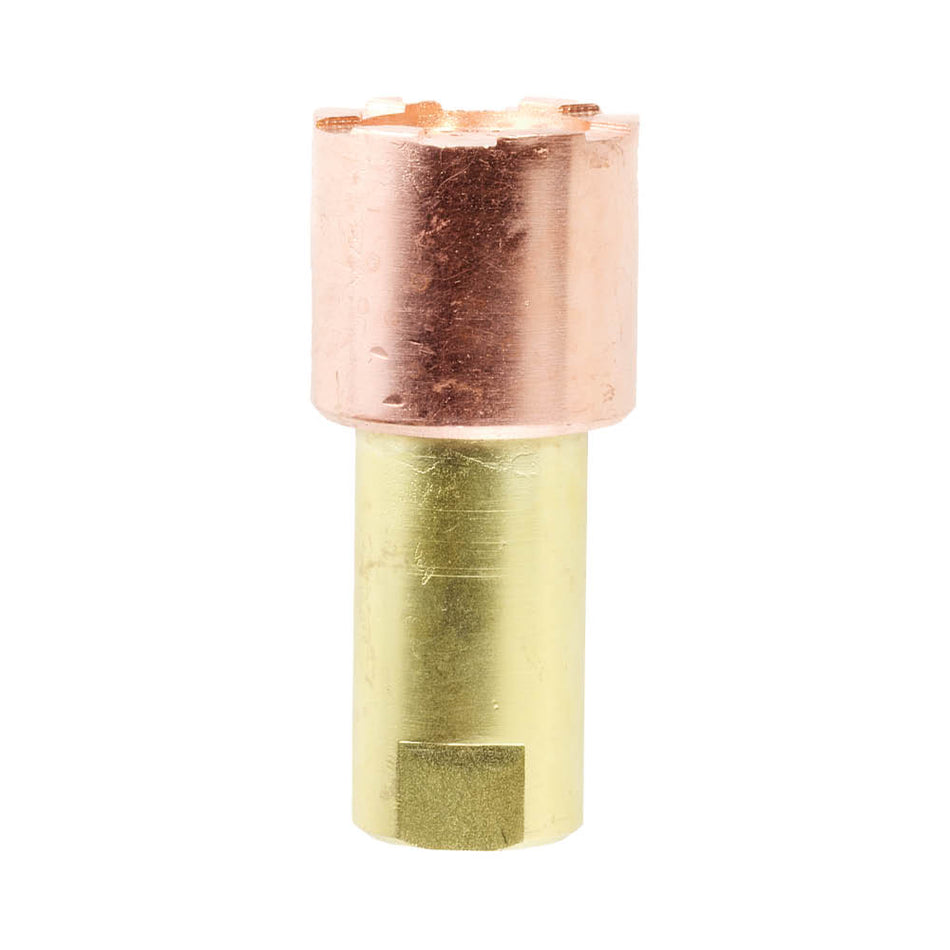 Bossweld Oxygen/LPG Superheating Tip 36 x 12