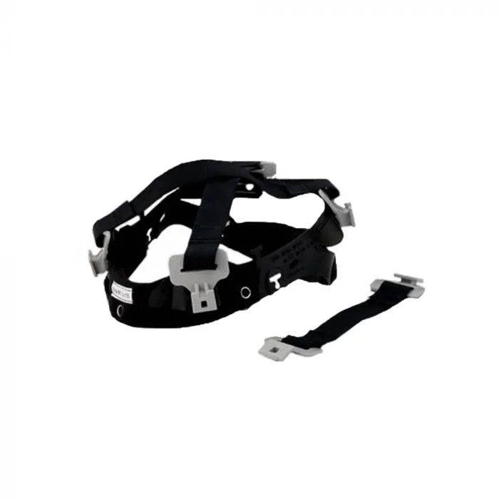 Speedglas 9100 MP Head Harness Part No. 533001