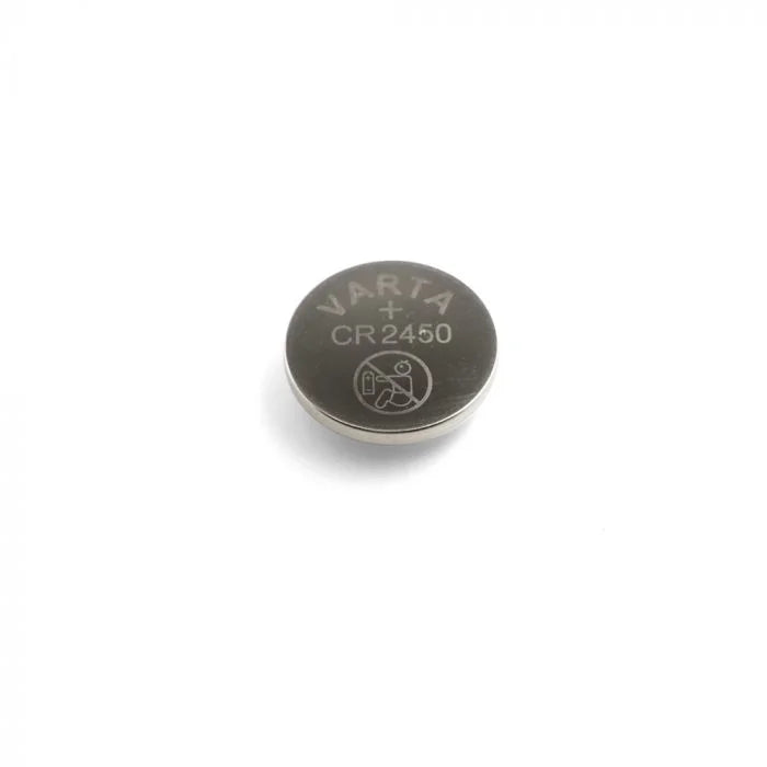 Speedglas Battery for G5-01, G5-02 & G5-03TW/VC Auto-Lens Lithium Part No. 602000