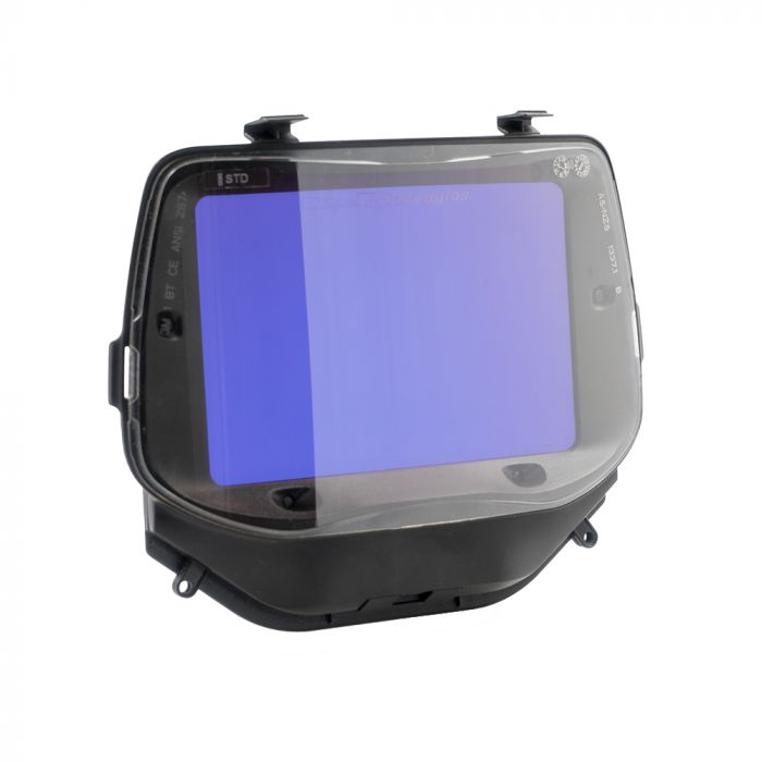 Speedglas Auto-darkening Welding Lens Speedglas G5-01/03TW