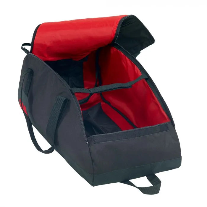 Speedglas Carry Bag Part No. 790101