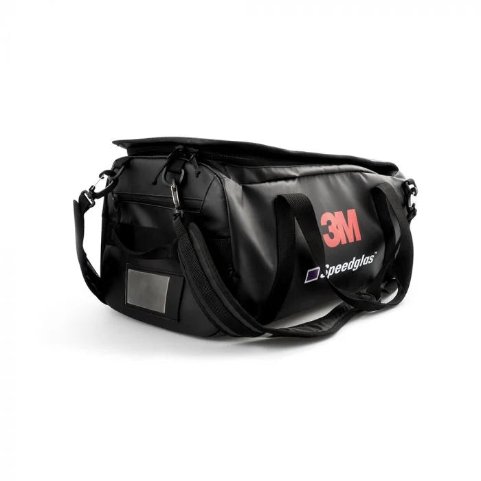 Speedglas Heavy Duty Carry Bag Part No. 790105