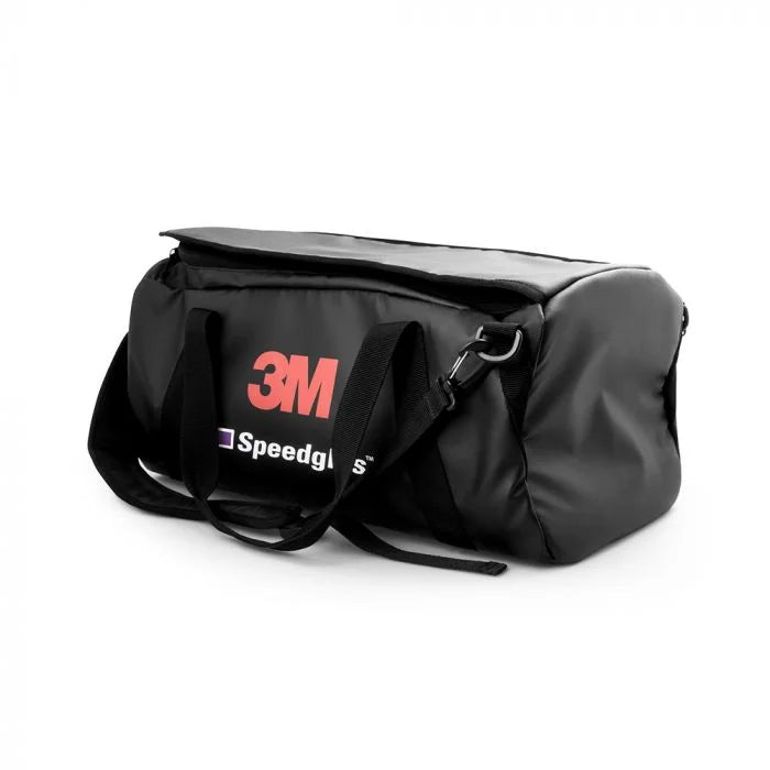 Speedglas Heavy Duty Carry Bag Part No. 790105