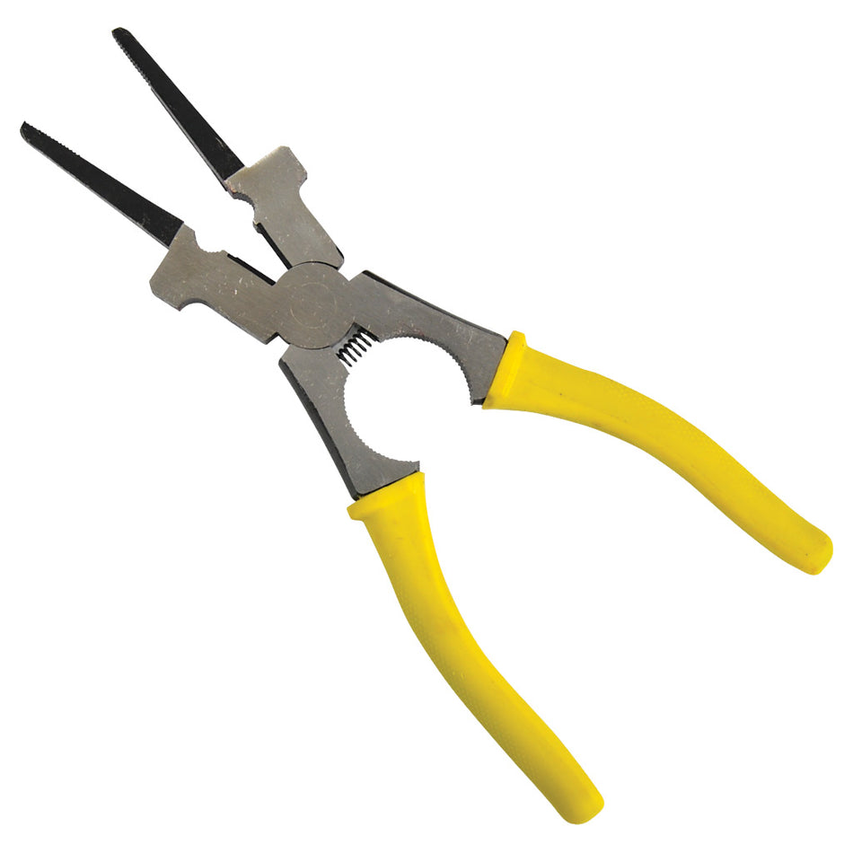 Bossweld Mig Welding Pliers